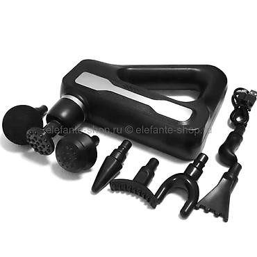 babyliss pro массажер: Массажер Ручной массажер, Все тело, Новый — 2