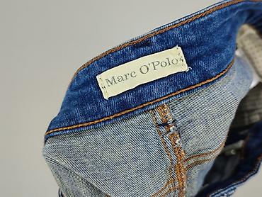strellson chino: Marc OPolo, Spódnica damska, rozmiar M — 4