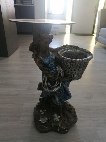 metbex ustolu: Jurnal masası, İşlənmiş, Açılmayan, Yumru masa