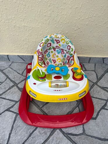 Digər mebel: Mothercare xadinok 60 asn tecili satilir hec bir prablemi yoxdu