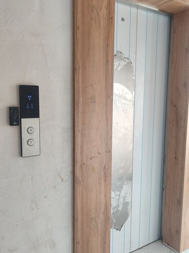 Продажа квартир: 1 комната, 50 м², Элитка, 13 этаж, Евроремонт — 11