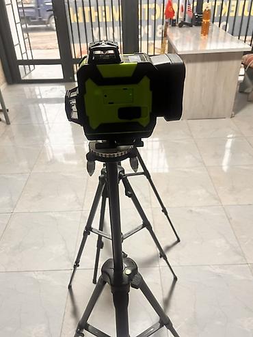 Наборы инструментов: Набор инструментов, Dewalt — 2