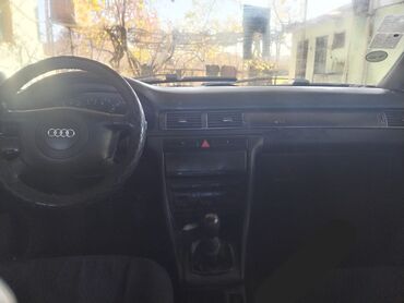 audi 100 2 d: Tecilo satılır riyal alıcı zeng vursun.Qiymetde razılaşma var.Bura