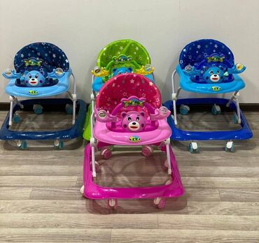 Xodunoklar: Yeni musiqili yürütgəclər. İndi Daha Sərfəli qiymətlər İlə. Həm də bir -da lalafo.az — 7 Xodunoklar: Yeni musiqili yürütgəclər. İndi Daha Sərfəli qiymətlər İlə. Həm də bir — 7