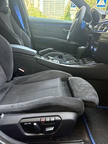 e90 aksesuar: BMW 3 series: 2 l | 2006 il Sedan — 9