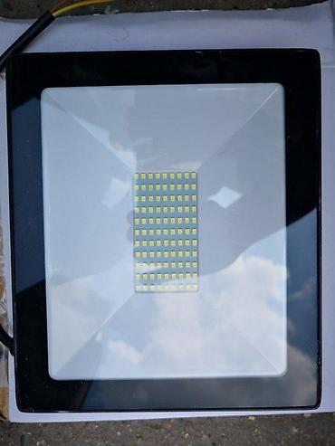 Rasveta: Led Reflektori 200w el.keramik RASPRODAJNE cene. Led reflektori — 4