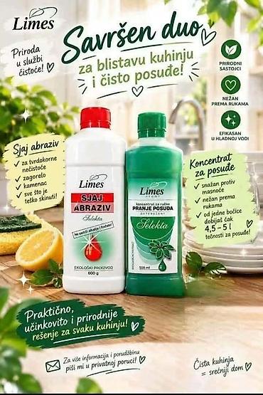 Ortopedski dušeci i jastuci: Limes proizvodi Porudzbine,saradnja postani moj kupac,saradnik — 132