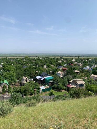 бишкек продаю дом село ак жар 2023: Дача, 23 кв. м, 1 бөлмө, Кыймылсыз мүлк агенттиги, Косметикалык оңдоо