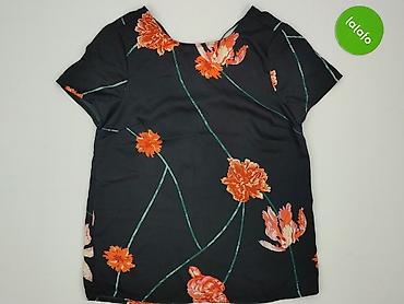 new look combinations: Vero Moda, Bluzka damska, rozmiar XS — 2