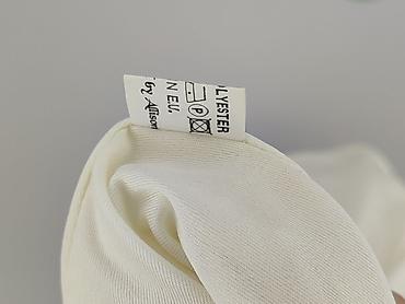 allyson collection: Sukienka damska, rozmiar L — 6