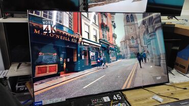 Телевизоры: Рассрочка Телевизоры в рассрочку без первоначального взноса по — 7