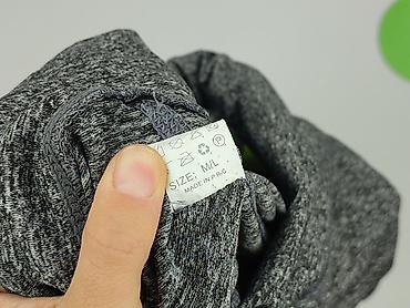 leginsy alo: Legginsy Sportowe damskie, rozmiar M — 4