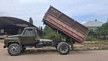 радиатор кондиционера опель зафира а: Грузовик, ГАЗ, Б/у