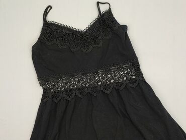 Topshop, Сукня жіноча, розмір 2XL