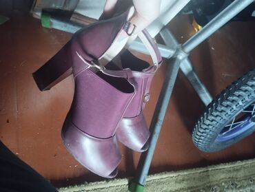 rizalli ayakkabı türkiye: Ölçü: 38, Yeni