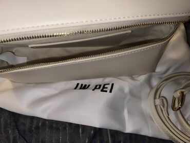 Çantalar: Əl çantası, Yeni — 2