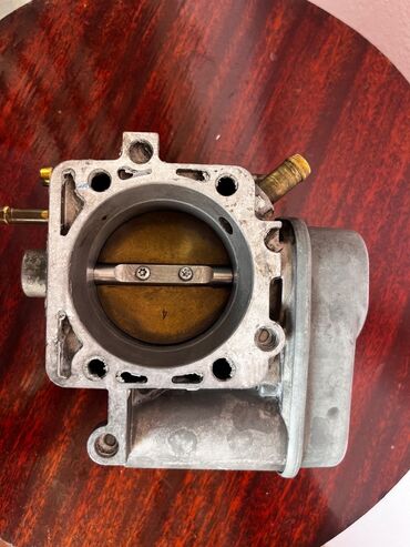 Soyutma və qızdırma sistemləri: Opel astra G vectra B zafira A 1.6 və 1.8 mühərrik üçün zaslonka oem