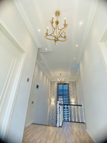 Günlük kirayə evlər: Quba-Qəşrəşdə mesenin Qəçrəşə girisdə iki mərtəbəli Villa günlük -da lalafo.az — 23 Günlük kirayə evlər: Quba-Qəşrəşdə mesenin Qəçrəşə girisdə iki mərtəbəli Villa günlük — 23