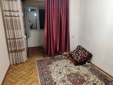 фучика ленская: 2 бөлмө, Менчик ээси, Чогуу жашоо менен, Толугу менен эмереги бар