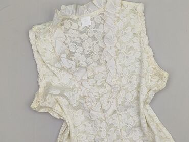 Women's blouse, 3XL (EU 46)