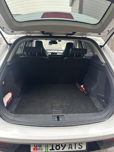 Weltmeister: Weltmeister EX5, 2021 г., Передний, В наличии — 8