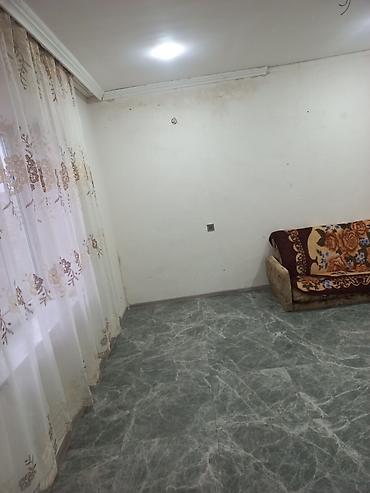 Həyət evləri və villaların satışı: 1 otaqlı, 40 kv. m, Orta təmir — 6