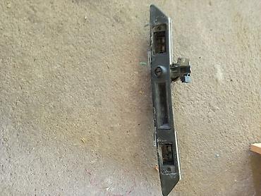 Другие автозапчасти: А4В6 разное — 27