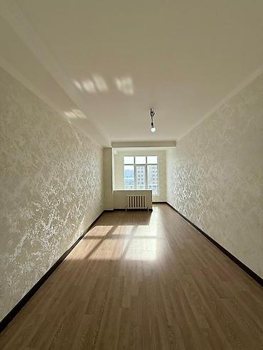 Продажа квартир: 3 комнаты, 127 м², Филармония Элитка, 7 этаж, Евроремонт — 4