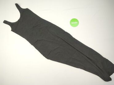 Sukienki: Vila, Sukienka damska, XS — 5