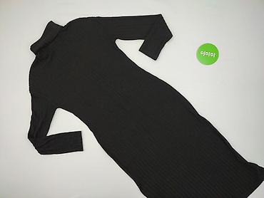 golfiki: Shein, Sukienka damska, rozmiar L — 3
