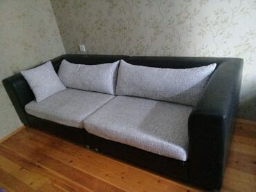 Digər mebel: Digər mebel