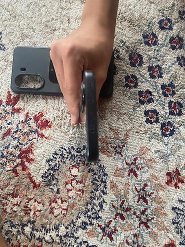 poco x7 pro max: Poco X7 Pro, Новый, 512 ГБ, цвет - Черный — 1
