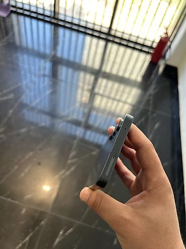 Мобильные телефоны и аксессуары: Samsung Galaxy A55 5G, Б/у, 256 ГБ, цвет - Черный, 2 SIM, eSIM — 10
