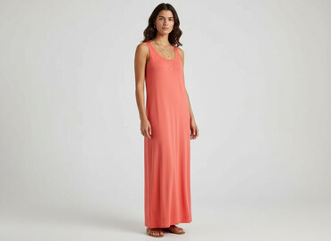 sukienka koktajlowa plus size: Women`s dress, size L