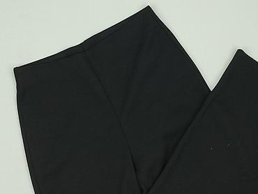 hm jackson: H&M, Spodnie materiałowe damskie, rozmiar S — 1