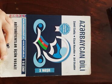 hedef kitabi azerbaycan dili pdf: Qayda kitabları-az.dili ing.dili 5manat hər biri dəqiq alana endirim