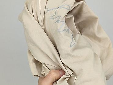 imax nike: T-shirt damski, rozmiar XL — 7