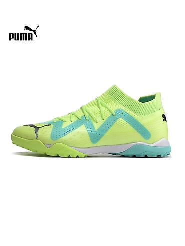 pro force бишкек: Футбольные сороконожки PUMA 
почти новые носил один раз — 3