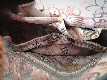 женские жакеты: Женская сумочка. Удобный размер, хорошее качество. Натуральная кожа — 6