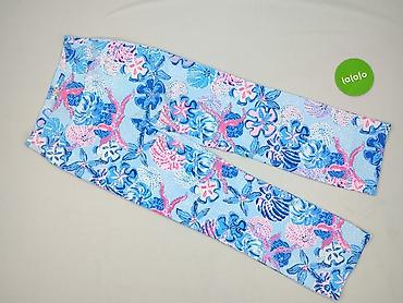leginsy c: Legginsy Sportowe damskie, rozmiar 2XS — 2