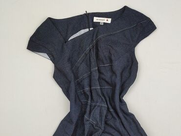 xl ka sukienki: Monnari, Sukienka damska, rozmiar XL