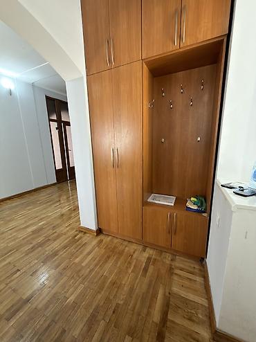 3: 350 м², 6 комнат и более, Таш-Рабат ТРЦ, Можно с животными — 8