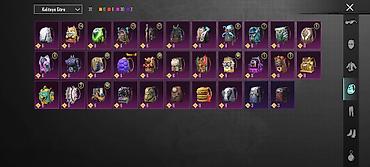 Digər: Pubg Mobile Hesabı ❗ENDİRİM OLACAQ❗ — 9