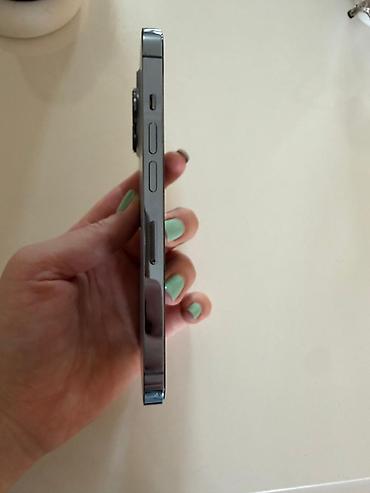 honor magic 8: 📱 iPhone 13 Pro | 128 GB | LL/A 💰 Qiymət: 690 AZN Telefon çox — 3