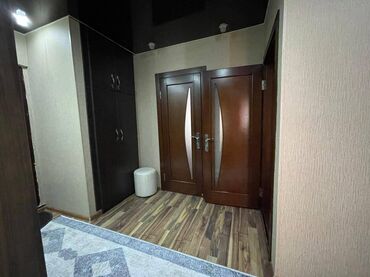 Köhnə tikili: Bakı, 3 otaqlı, Köhnə tikili, m. Həzi Aslanov, 80 kv. m — 13