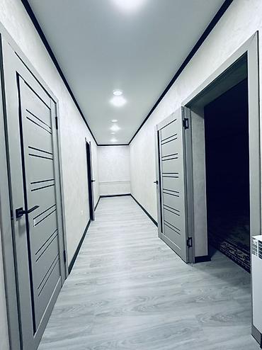 Продажа коттеджей и домов: Срочно продаётся добротный дом 3 комнат Цена 69500$ Г образный участок — 3