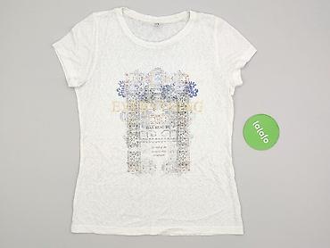 aesthetic: ONLY, T-shirt damski, rozmiar M — 2