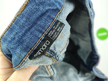 esmara jeans: Esmara, Jeansy damskie, rozmiar S — 4