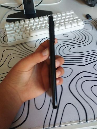 ремонт iphone бишкек: Смартфон Xiaomi Redmi (линейка Redmi, чёрный цвет) - Корпус: тонкий — 2