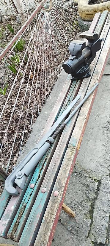 Другие строительные материалы: Продаю инструменты — 4